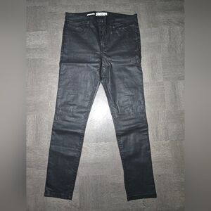 Mango Slim Pants